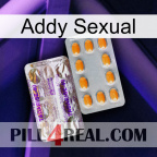 Addy Sexual new12